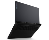Lenovo Legion 5-15 Ryzen 5/8GB/512 RTX3050 165Hz - 717412 - zdjęcie 6